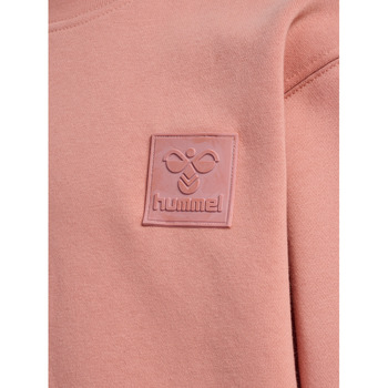 Hummel Sweater  Sweatshirt enfant Clean