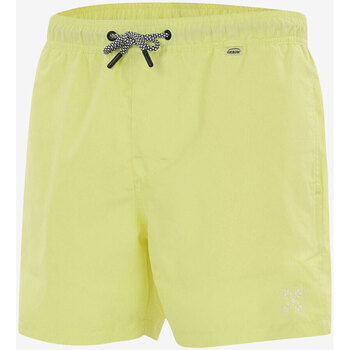 Oxbow Zwembroek  Essentiële effen volleybalshort VALENS