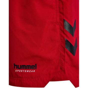 Hummel Zwembroek  Short de bain NED
