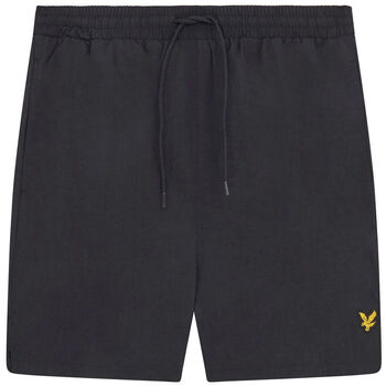 Lyle & Scott Zwembroek Lyle & Scott Short de bain