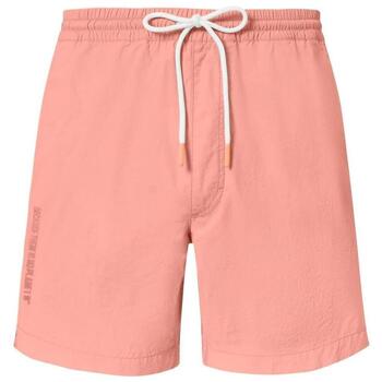 Ecoalf Zwembroek  NEW LANAIALF SWIMSUIT