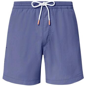 Ecoalf Zwembroek  NEW LANAIALF SWIMSUIT