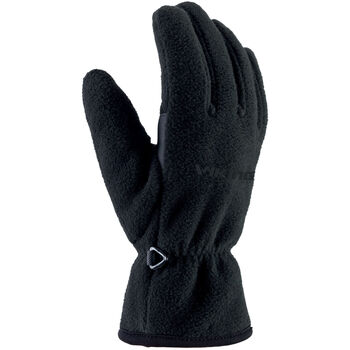 Vadi Jewels Handschoenen  Gants de ski multifunction enfant Comfort