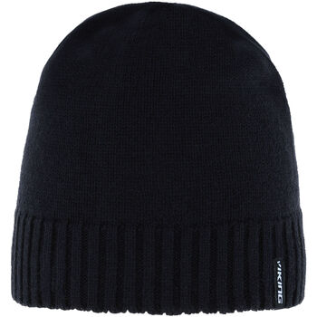 Vadi Jewels Muts  Bonnet Berit Merino Life Style