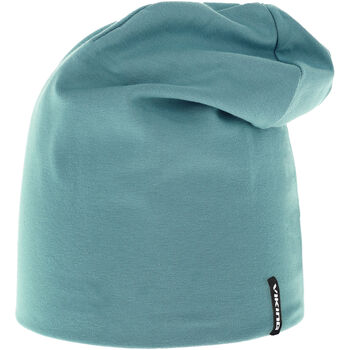 Vadi Jewels Muts  Bonnet femme Mila