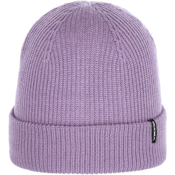 Vadi Jewels Muts  Bonnet Tigna Life Style