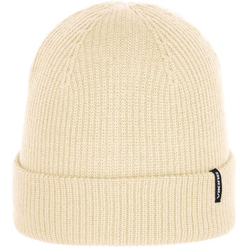 Vadi Jewels Muts  Bonnet Tigna Life Style