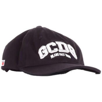 Gcds Hoed  A20U5800AD0