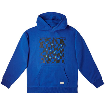 O'Neill Sweater  -