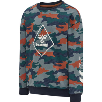 Hummel Sweater  Sweatshirt enfant Jackson