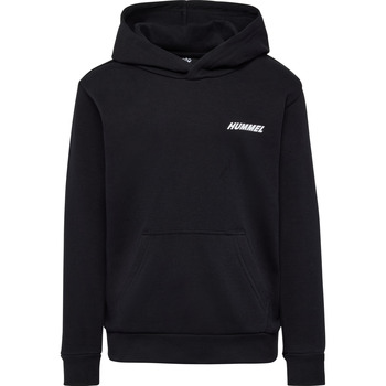 Hummel Sweater  Sweatshirt à capuche enfant Casper
