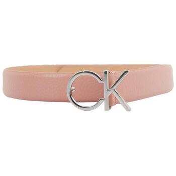 Calvin Klein Jeans Riem  K60K610413