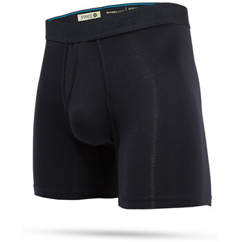 Stance Muts  Regulation boxer brief