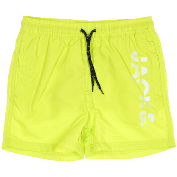 Jack & jones Zwembroek Jack & Jones -