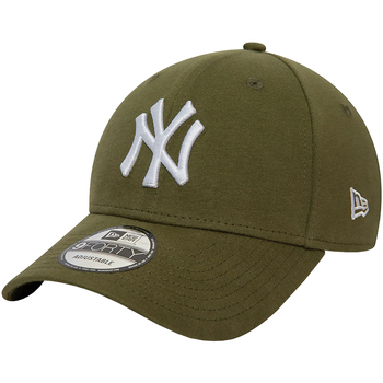 New-Era Pet  Ess 9FORTY The League New York Yankees Cap
