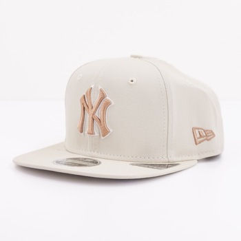 New-Era Pet  WS 9FIFTY OF