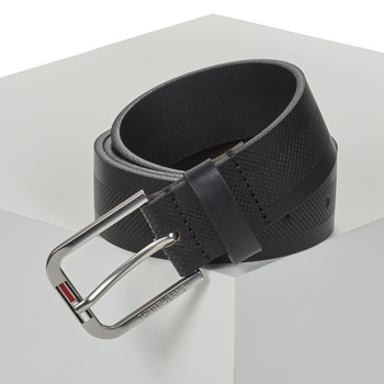 Tommy Jeans Riem  TJM AUSTIN 3.5