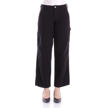 Dickies Cargobroek  DK0A4Z7I