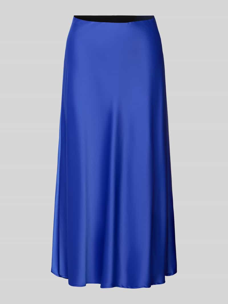 Y.A.S Midirok YASPELLA HW MIDI SKIRT S. NOOS