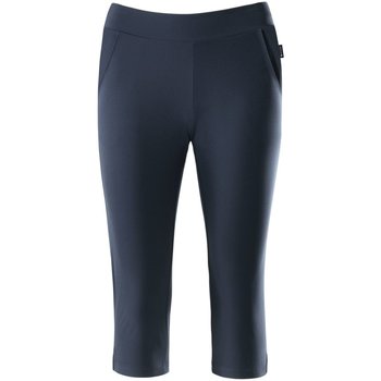 SCHNEIDER SPORTSWEAR Korte Broek  -
