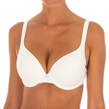Dim Bralette  D0CS8-NACRE