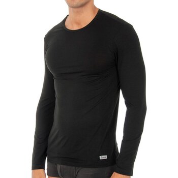 Abanderado Onderhemden  041Z-NEGRO