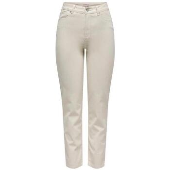 Only Skinny Jeans  -