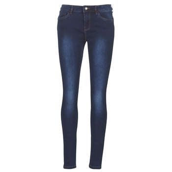 Vero Moda Skinny Jeans  VMSEVEN