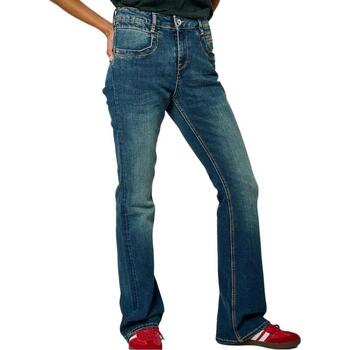 Kaporal Straight Jeans  -