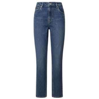 Pepe Jeans Jeans  Jeans femme Venus