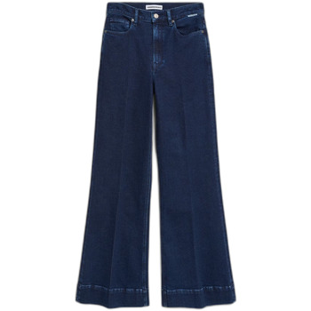 ARMEDANGELS Jeans  Jeans large femme Murliaa