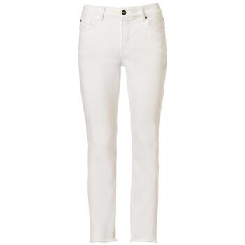 Mart Visser Jeans  Caroline Tensen Utah Jeans
