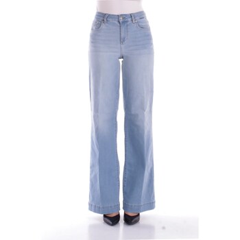 Liu Jo Skinny Jeans  UA5158DM800