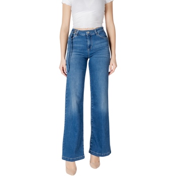 Liu Jo Bootcut Jeans  B.UP GOOD FLARE H.W. UA5279D4988