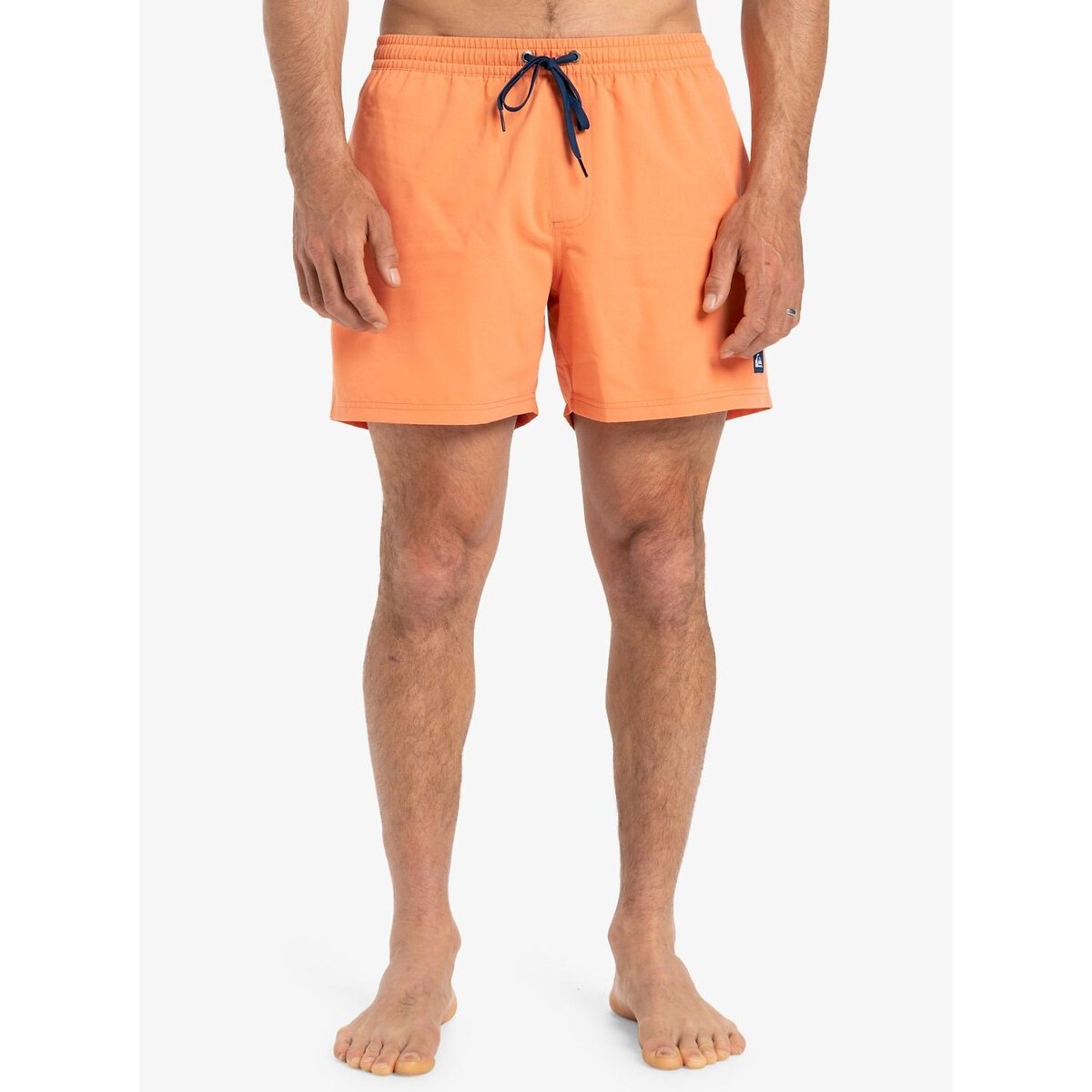 Quiksilver Boardshort Everyday Solid 15