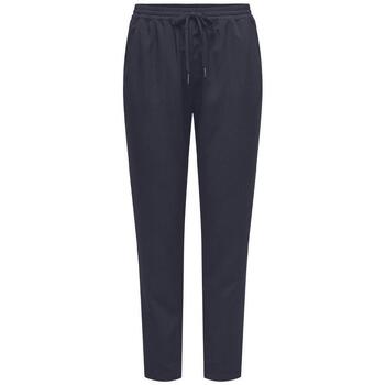 Only Broek  -