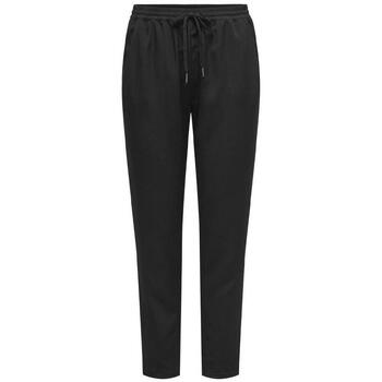 Only Broek  -
