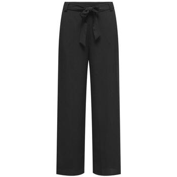 Only Broek  -