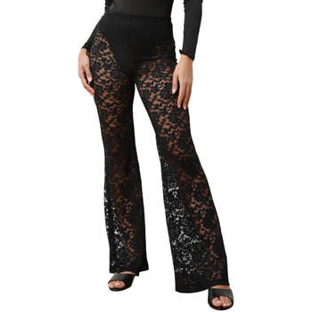 La Modeuse Broek  74388_P175863