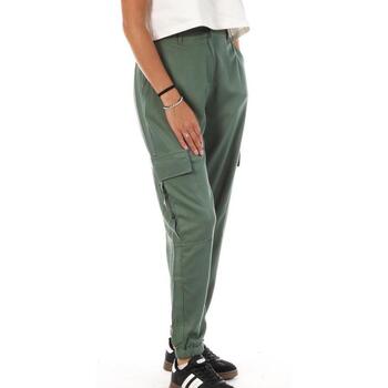 Lee Cooper Broek  -