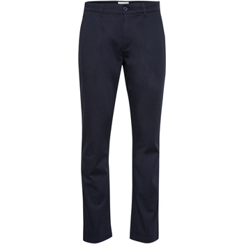 Casual friday Pantalon  Pantalon de costume Phil