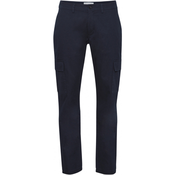 Casual friday Broek  Pantalon à carreaux Phil 2.0