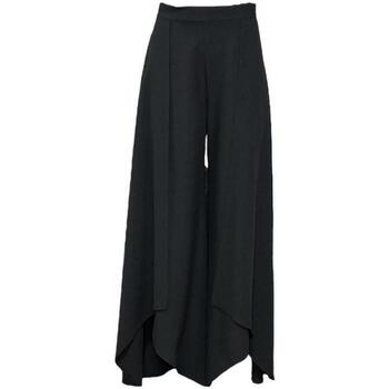 Moncho Heredia Broek  292bwgymhyzmd