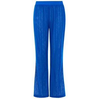 Protest Broek  Pantalon femme Issy