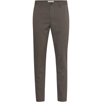 Casual friday Broek  Pantalon Philip 2.0 0169 Tweed Weave