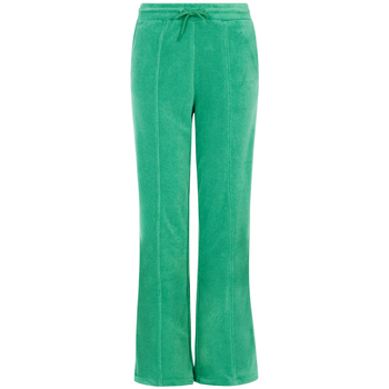 Protest Broek  Pantalon femme Cross