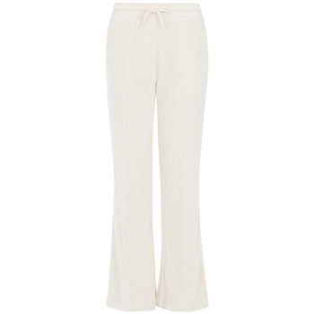 Protest Broek  Pantalon femme Cross