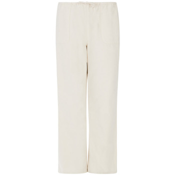 Protest Broek  Pantalon femme Eos