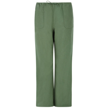 Protest Broek  Pantalon femme Eos