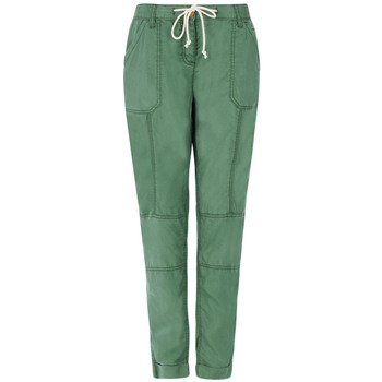Protest Broek  Pantalon femme Leaf
